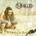 The Smell Of Rain - Album by Mortiis | Spotify