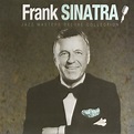 Frank Sinatra - Jazz Masters Deluxe Collection, Frank Sinatra | iHeart