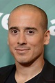 Bio Kirk Acevedo | Showbizzsite