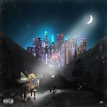 Lil Nas X Releases '7' EP: Listen - Stereogum