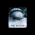 ‎The Return (Original Motion Picture Soundtrack) by Dario Marianelli ...