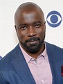 Mike Colter - AdoroCinema