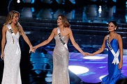 Are beauty pageants becoming more humane? - CSMonitor.com