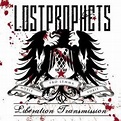 Lostprophets - Liberation Transmission | Metal Kingdom