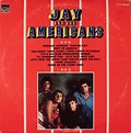 Jay And The Americans* - Jay And The Americans (1968, Vinyl) | Discogs