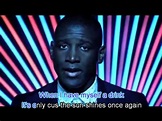 Music Video with Lyrics added by Allan5742: Labrinth - Let The Sun Shine