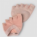 Foot glove BLOCH S0662L - Zajec dance store