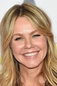 Andrea Roth — The Movie Database (TMDB)