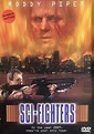 Sci-fighters (Video 1996) - IMDb