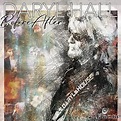 Daryl Hall - Before After (2022) FLAC | Lossless music blog