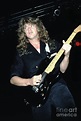 .38 Special Photograph by Concert Photos