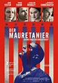 Der Mauretanier | Film-Rezensionen.de
