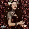 Qveen Herby - EP 5 - Reviews - Album of The Year