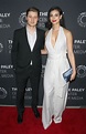 Morena Baccarin pregnant and expecting second child with husband Ben ...