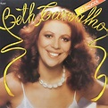 Beth Carvalho - No Pagode (1979, Vinyl) | Discogs