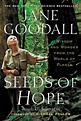 9781455554485 - Seeds of Hope - Jane Goodall correct?