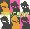 Johnny Thunders – The New Too Much Junkie Business (1990, CD) - Discogs