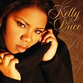 Kelly Price - Mirror, Mirror Lyrics and Tracklist | Genius