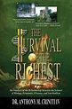Review of The Survival of the Richest (9780988459540) — Foreword Reviews