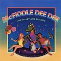 Jim Valley - McFiddle Dee Dee Lyrics and Tracklist | Genius