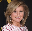 Arianna Huffington Announces She Is Leaving Huffington Post - NBC News