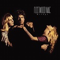 Fleetwood Mac - Mirage Lyrics and Tracklist | Genius