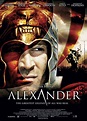 Alexander (Película) - EcuRed