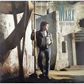 Repeat offender by Richard Marx, LP with vinyl59 - Ref:118377280