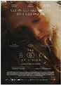 The Book of Vision (2020) - Movies - Movie Trainer