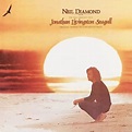 Jonathan Livingston Seagul: Diamond Neil: Amazon.it: CD e Vinili}