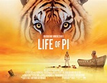 ScriptMag interviews the screenwriter of 'Life of Pi', David Magee on ...