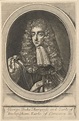 NPG D29388; George Villiers, 2nd Duke of Buckingham - Portrait ...