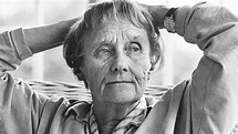 The World of Astrid Lindgren - Daily Scandinavian