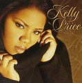 Kelly Price - Mirror Mirror - Amazon.com Music