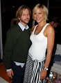 Brittany Daniel - David Spade - All the women he's dated | Gallery ...