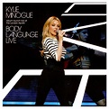 Body Language by Kylie Minogue - Music Charts