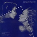 Tuxedomoon - Divine Lyrics and Tracklist | Genius