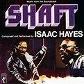 Music Of My Soul: Isaac Hayes-1971-Shaft(2009 Remaster-Fantasy-320kbps)