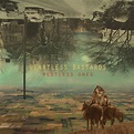 Review: Heartless Bastards, 'Restless Ones' : NPR