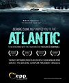 Atlantic - Filme 2016 - AdoroCinema