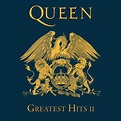Greatest Hits II: Queen: Amazon.it: CD e Vinili}