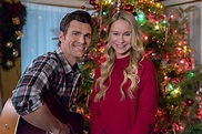 A Song for Christmas - Video | Hallmark Movies and Mysteries