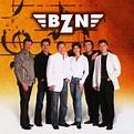 Die Mooie Tijd, B.Z.N. | CD (album) | Muziek | bol
