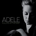 Adele - Rolling In The Deep (2011, File) | Discogs