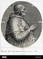. English: Pope Innocent VIII (Giovanni Battista Cybo (or Cibo)(1432 ...