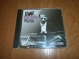 CD LENNIE TRISTANO : Lennie´s Pennies | Aukro