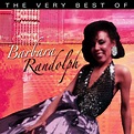‎The Very Best of Barbara Randolph by Barbara Randolph on Apple Music