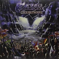 Saxon - Rock The Nations - Amazon.com Music