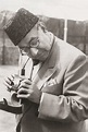 The Legendary Liaquat Ali Khan , 1895 -1951 , A dawn articlle | Siasat ...