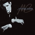 "Call Me Irresponsible (Deluxe)". Album of Michael Bublé buy or stream ...